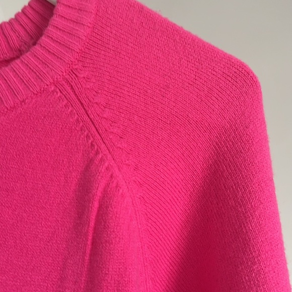 French Connection sweater - Picture 4 of 6